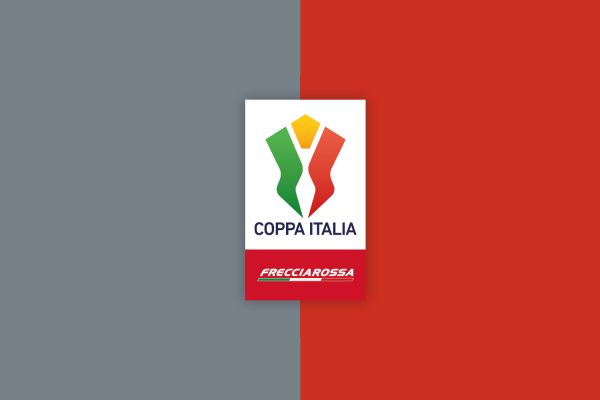 wp-content/uploads/2026/07/slider-coppa-italia-26-27.jpg