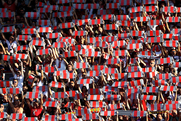 wp-content/uploads/2025/08/slider-curva-tifosi-stadio-zini-abbonamenti.png