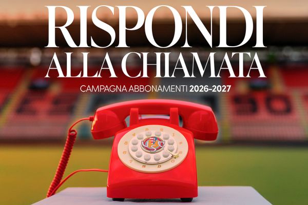 wp-content/uploads/2026/07/SLIDER-ABBONAMENTI202627-1.jpg