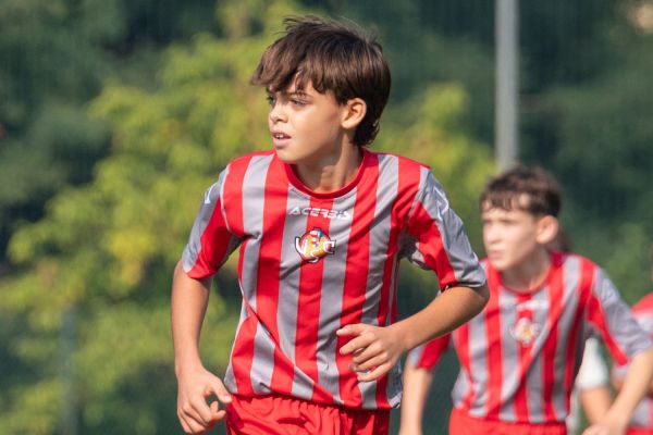 wp-content/uploads/2025/10/slider-cronaca-primavera-25-26-1.jpg