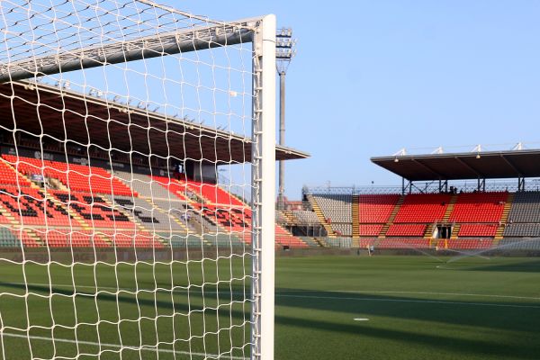 wp-content/uploads/2025/02/ZINI-STADIO.jpg