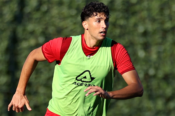 wp-content/uploads/2025/09/slider-allenamento-folino.png