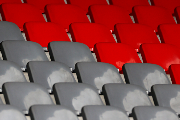 wp-content/uploads/2025/08/slider-generico-stadio-zini-distinti.png