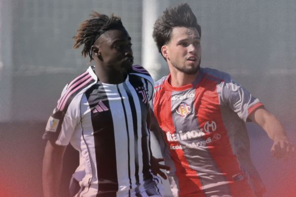 wp-content/uploads/2025/08/slider-Juve-Cremo-PRIMAVERA1.jpg
